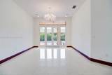 7262 120th Avenue - Photo 5