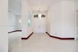 7262 120th Avenue - Photo 6