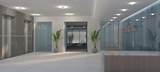 345 Ocean Dr - Photo 24