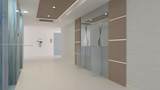 345 Ocean Dr - Photo 25