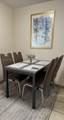 17021 Bay Rd - Photo 9