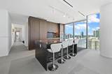 2000 Ocean Dr - Photo 10