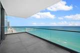 2000 Ocean Dr - Photo 11