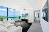 2000 Ocean Dr - Photo 12