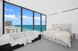 2000 Ocean Dr - Photo 14