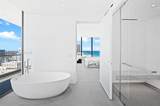 2000 Ocean Dr - Photo 17