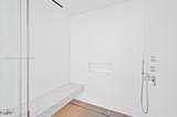 2000 Ocean Dr - Photo 18