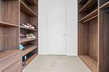 2000 Ocean Dr - Photo 21