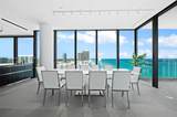 2000 Ocean Dr - Photo 3