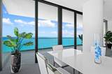 2000 Ocean Dr - Photo 4