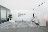 2000 Ocean Dr - Photo 5