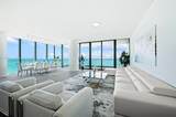 2000 Ocean Dr - Photo 6