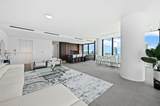 2000 Ocean Dr - Photo 7