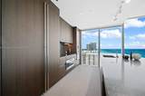 2000 Ocean Dr - Photo 8