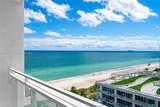 6801 Collins Ave - Photo 4