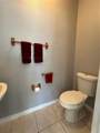 13814 274th Ter - Photo 10