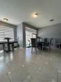 13814 274th Ter - Photo 11