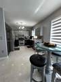 13814 274th Ter - Photo 12