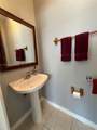 13814 274th Ter - Photo 13