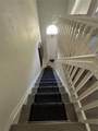 13814 274th Ter - Photo 2