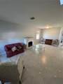 13814 274th Ter - Photo 3