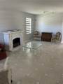 13814 274th Ter - Photo 6