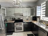 13814 274th Ter - Photo 8