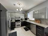 13814 274th Ter - Photo 9