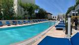 150 Sunny Isles Blvd - Photo 11