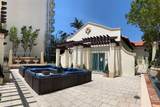 150 Sunny Isles Blvd - Photo 12