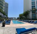 150 Sunny Isles Blvd - Photo 13