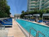150 Sunny Isles Blvd - Photo 14