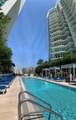 150 Sunny Isles Blvd - Photo 15