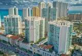 150 Sunny Isles Blvd - Photo 16