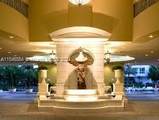 150 Sunny Isles Blvd - Photo 18