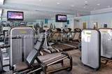 150 Sunny Isles Blvd - Photo 21