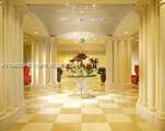 150 Sunny Isles Blvd - Photo 22