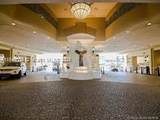150 Sunny Isles Blvd - Photo 4
