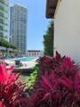 150 Sunny Isles Blvd - Photo 5