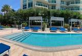 150 Sunny Isles Blvd - Photo 6
