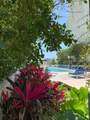 150 Sunny Isles Blvd - Photo 7