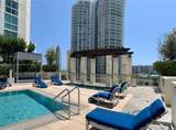 150 Sunny Isles Blvd - Photo 9
