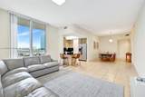 511 5th Ave - Photo 10