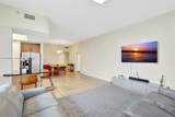 511 5th Ave - Photo 11