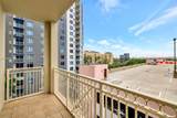 511 5th Ave - Photo 13