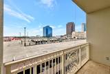 511 5th Ave - Photo 14