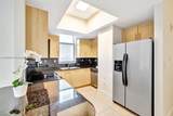 511 5th Ave - Photo 16