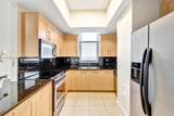 511 5th Ave - Photo 17