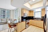 511 5th Ave - Photo 18
