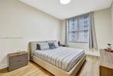 511 5th Ave - Photo 20
